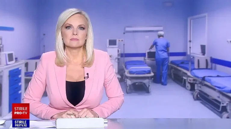 Ultimele ore din viața românului ucis de virusul West Nile au fost teribile: „Nu mai era omul pe care l-am urcat în salvare"