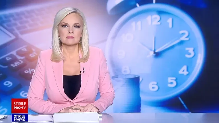 Mulți vârstnici susțin că pensiile nu au fost recalculate corect. Cât primește o bătrână după mai bine de 22 de ani de muncă