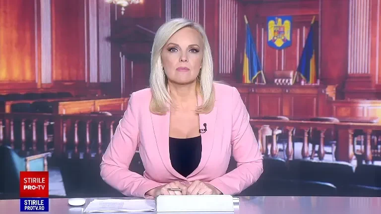 De ce au admis judecătorii contestația celor două anesteziste de la Pantelimon. Ce s-a întâmplat în sala de judecată