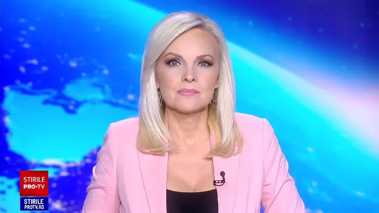 Astronomii au făcut anunțul momentului. Când vom avea următoarea ”superlună albastră”