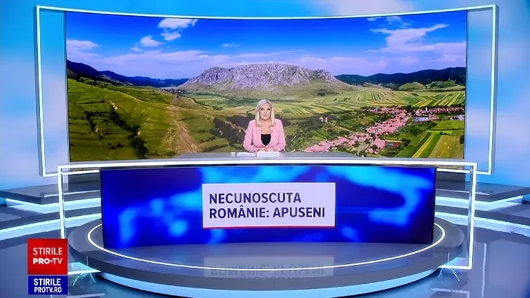 Pe urmele vechilor cătune din Apuseni. Cum arată viața oamenilor care au ales să dea o șansă unei „necunoscute Românii”