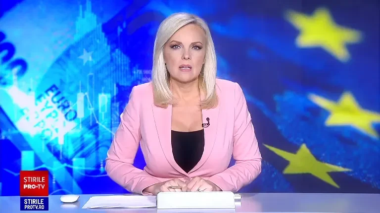 Ciolacu, misiune imprevizibilă la Bruxelles. Premierul cere înțelegere pe tema deficitului bugetar