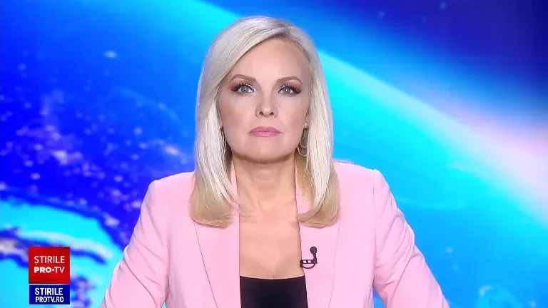 S-a dezlănțuit potopul. Morți, persoane evacuate și sute de drumuri închise în SUA, din cauza ploilor abundente