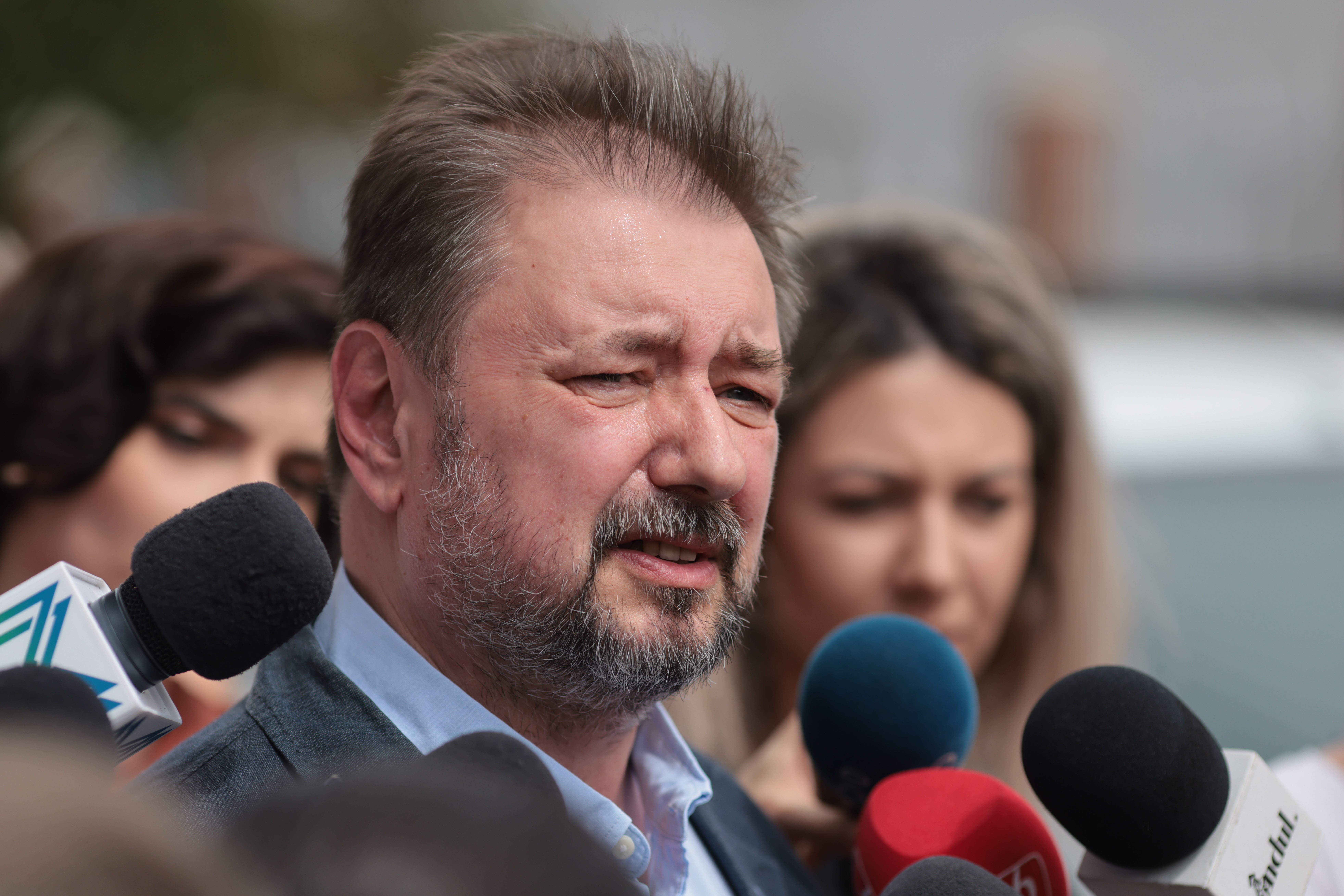 Efectul „pervers” denunțat de Cristian Pîrvulescu în privința alegerilor parlamentare: „Va premia partidele”