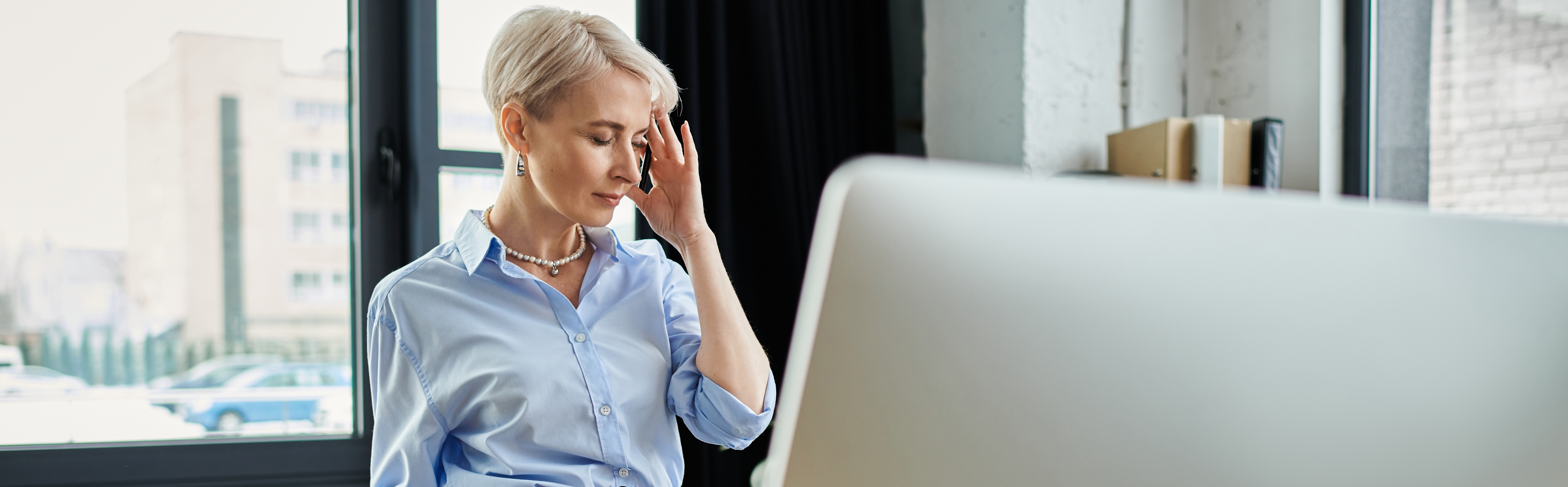 EMA avertizează asupra riscului de leziuni hepatice asociate unui medicament pentru menopauză. Care sunt recomandările