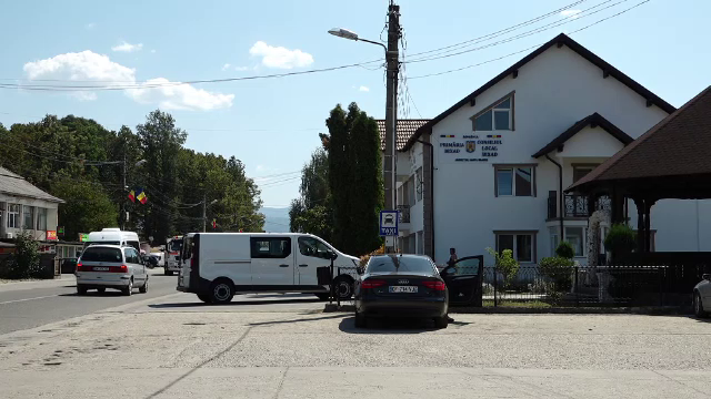 România, țara tuturor posibilităților. Motivul uluitor pentru care o comună a rămas fără apă potabilă și iluminat public