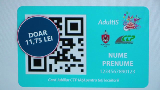 Noi înșelătorii online. Escrocii vând permise de călătorie la prețuri ireal de mici. Avertismentul polițiștilor