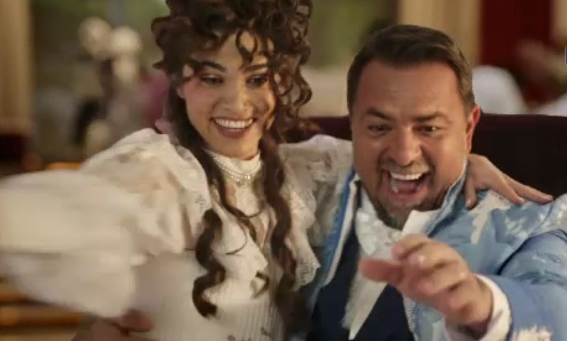 Surprizele pregătite de PRO TV și VOYO pentru telespectatori în noua grilă. Ce se va difuza din toamnă