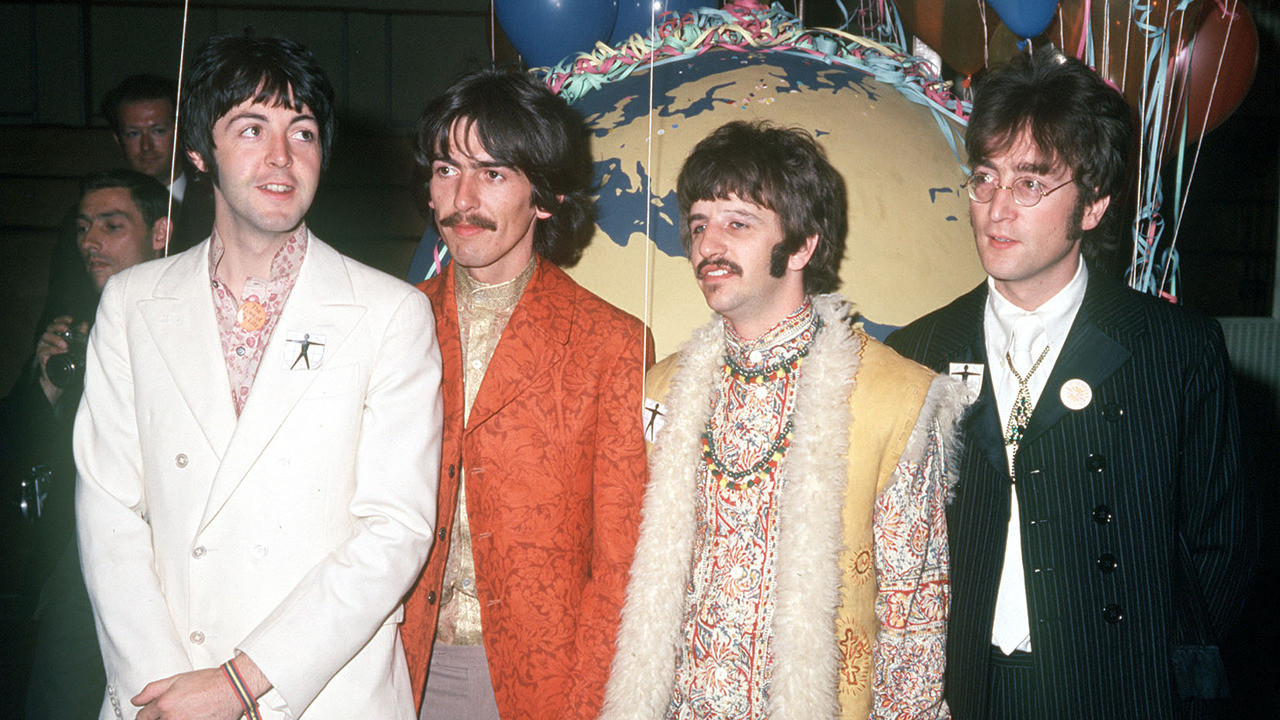 Surpriză pentru fanii Beatles. Casa în care formația a avut primele spectacole poate fi închiriată pe Airbnb