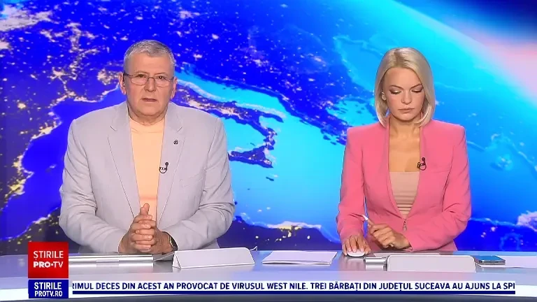 Cei mai buni barmani din lume și-au dat întâlnire în aceste zile în București, unde are loc cea mai mare competiție de profil din Europa de Est