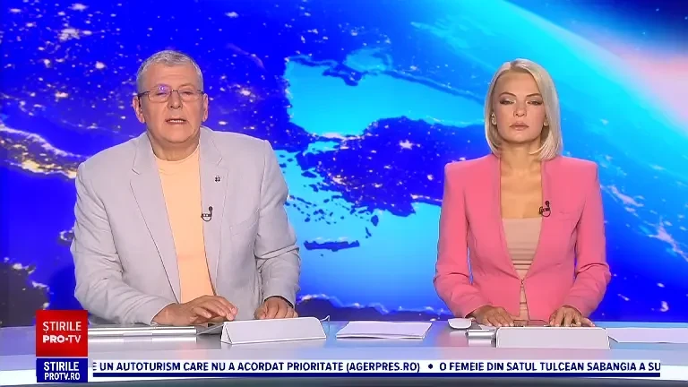 Vegheați de lună, pe Insula Artelor din Parcul Titan, zeci de oameni s-au bucurat de un film