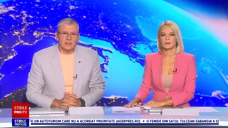 Percheziţii în Ilfov şi Bucureşti, într-un dosar de trafic de persoane, act sexual cu un minor. Surse: Frații Tate, vizați