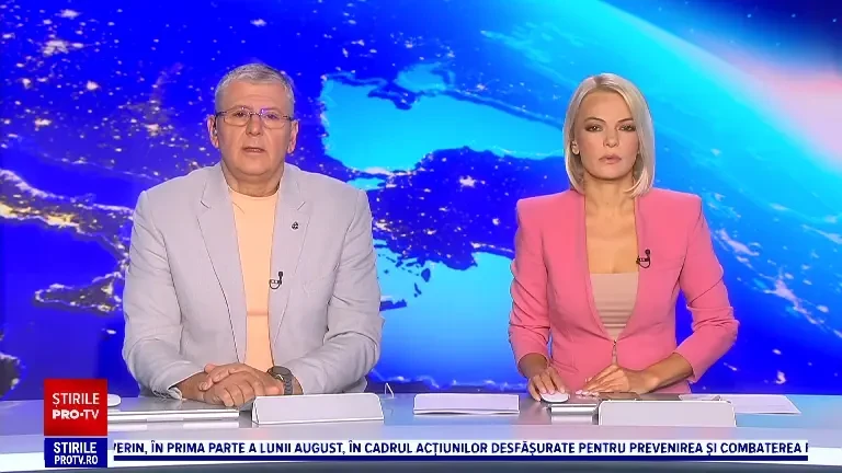 Zilele caniculare sunt greu de suportat și la ZOO. La Târgu Mureș, necuvântătoarele sunt răsfățate cu dușuri reci, băi în piscină, dar și cu înghețată