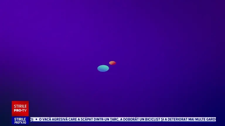 Lask Linz – FCSB în play-off-ul Europa League, o experiență exclusivă pe VOYO, joi, de la ora 22.00. ”E un meci interesant”