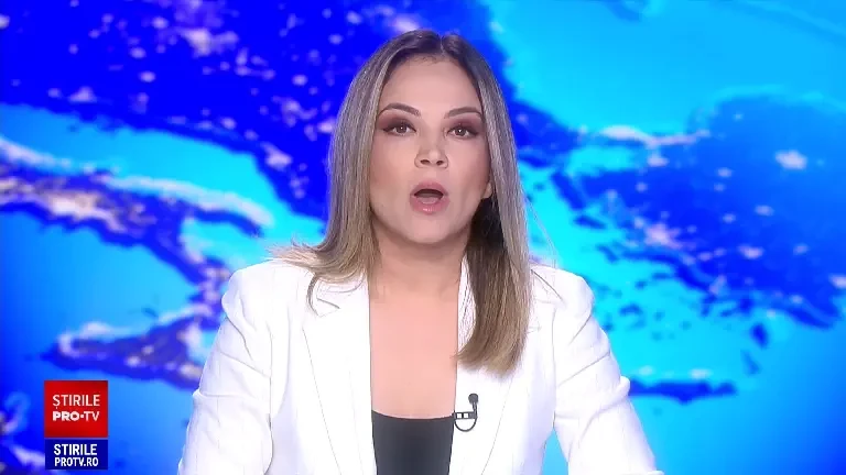 Descinderi ale DIICOT la frații Tate. Acuzații foarte grave într-un nou dosar, cu peste 30 de victime