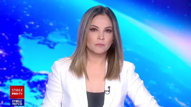 Audiere în scandalul sexual de la SNSPA. Este, poate, cea mai importantă martoră din anturajul lui Alfred Bulai