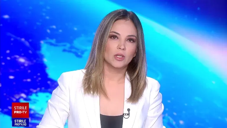 Percheziții informatice în dosarul morților suspecte de la Spitalul Pantelimon. Doctorița Maria Miron, cercetată în libertate