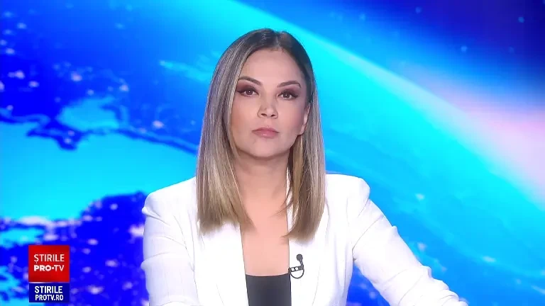 Jennifer Lopez a intentat divorţul de Ben Affleck după doi ani de căsnicie