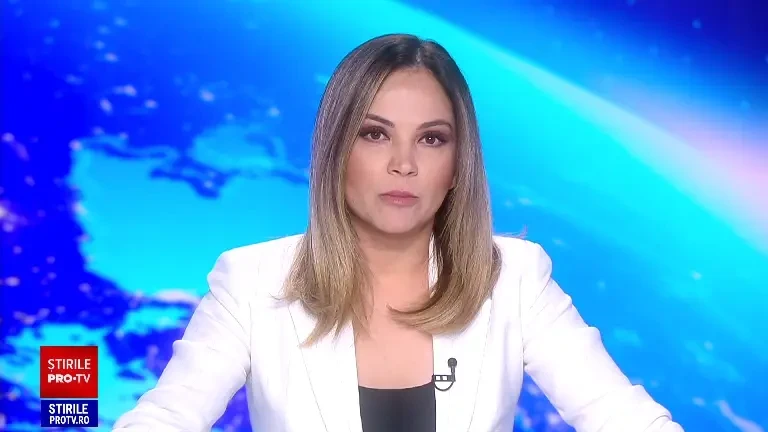 Un tânăr de 17 ani şi unul de 27, acuzaţi că au agresat sexual o minoră. Fapta s-ar fi petrecut în curtea unei şcoli din Olt