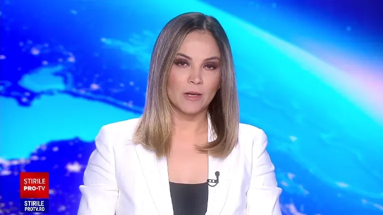 Persoana care cunoaște toate secretele lui Alfred Bulai a fost audiată timp de 6 ore. Legătura pe care o are cu sociologul