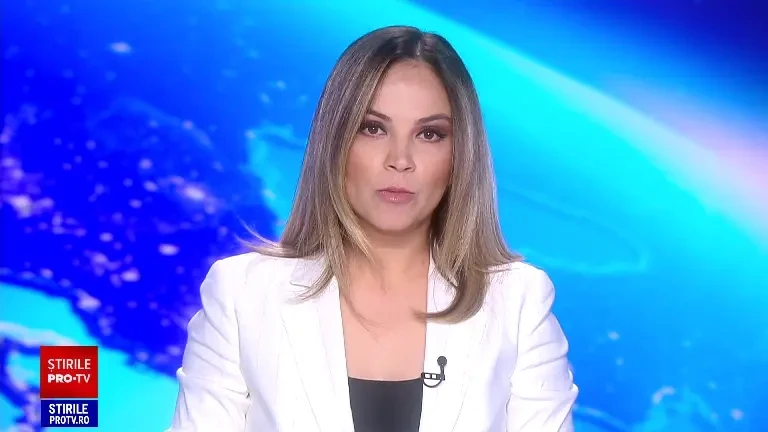 Percheziții informatice în dosarul morților suspecte de la Spitalul Pantelimon. Doctorița Maria Miron, cercetată în libertate