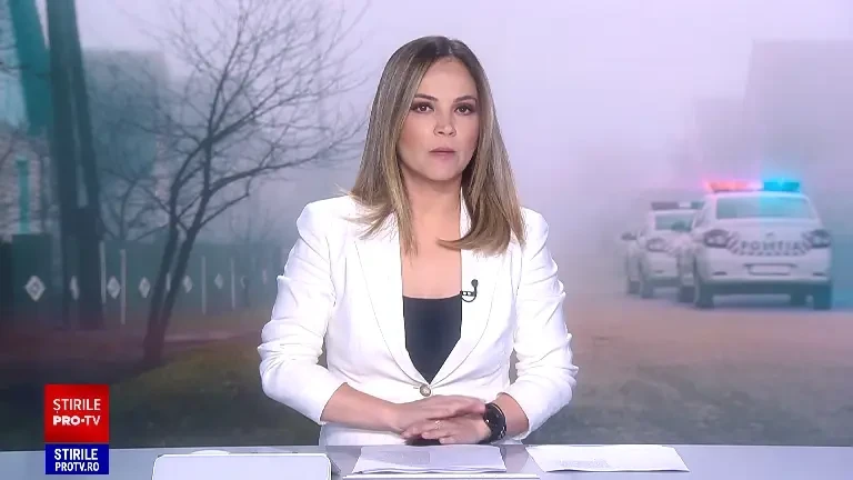 O tânără de 18 ani din Prahova violată de tatăl vitreg timp de 4 ani s-a sinucis. Fata avea și un copil cu el