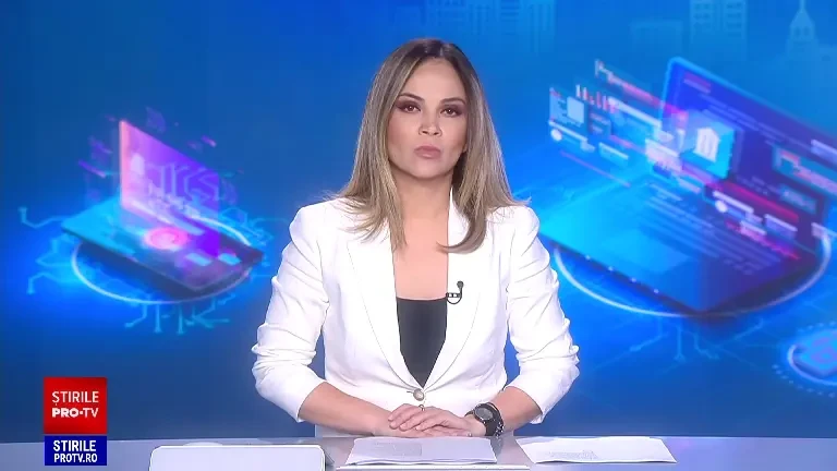 Noi înșelătorii online. Escrocii vând permise de călătorie la prețuri ireal de mici. Avertismentul polițiștilor