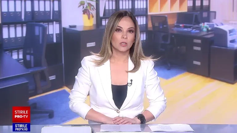 România, țara tuturor posibilităților. Motivul uluitor pentru care o comună a rămas fără apă potabilă și iluminat public