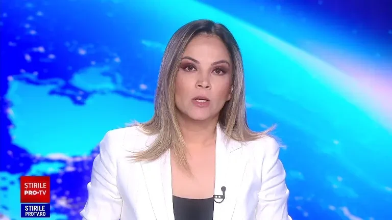 NATO a mutat de urgență o piesă militară sofisticată în România. Acționează la o distanță de peste 450 de kilometri