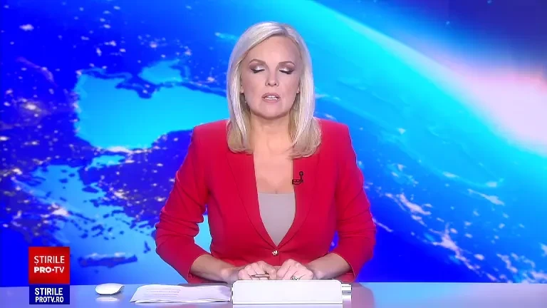 Frații Tate, ridicați de DIICOT după 10 ore de percheziții. Acuzație gravă pentru Andrew Tate