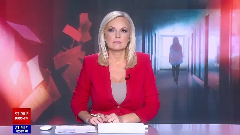 Audieri maraton în scandalul de la SNSPA. Surse: Există un caz de agresiune sexuală, dar și multe acuzații de abuzuri