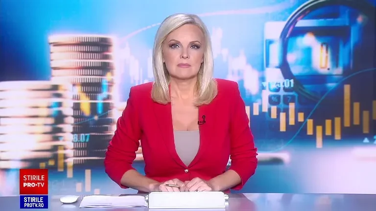 Haos după marea recalculare. O femeie s-a trezit brusc cu o pensie de peste 10.000 de lei. Ce decizie a luat imediat