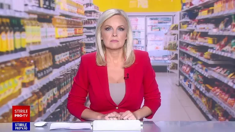 România cere Comisiei Europene să aprobe „Legea Shrinkflation". Ce prevede și care este scopul oficialilor noștri