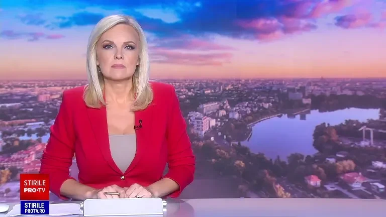 Bicicliștii, victime în traficul din București. Planul prin care Capitala ar putea ajunge la 400 de kilometri de piste