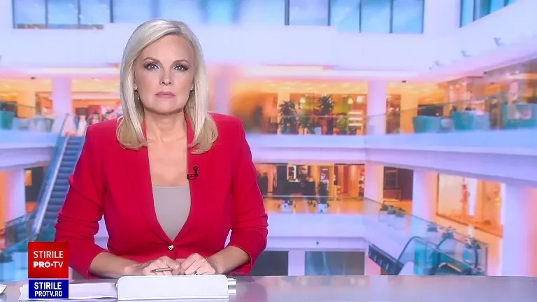 Investiții majore în retailul din România. Vom avea peste 5 milioane de metri pătrați de spații comerciale în cel mult 3 ani