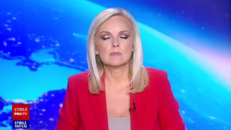 NATO a mutat de urgență o piesă militară sofisticată în România. Acționează la o distanță de peste 450 de kilometri (1)