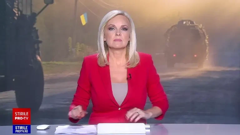 Speriați de succesul incursiunii ucrainene din Kursk, rușii și-au fixat un nou obiectiv în Ucraina