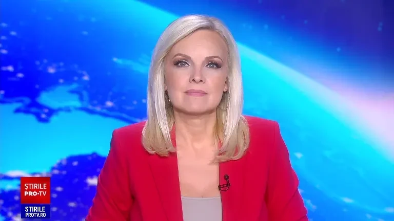 Surprizele pregătite de PRO TV și VOYO pentru telespectatori în noua grilă. Ce se va difuza din toamnă