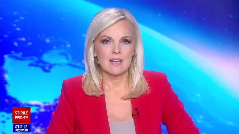 Jennifer Lopez a cerut divorțul de Ben Affleck. Ce a scris artista în documentele judiciare depuse la tribunal