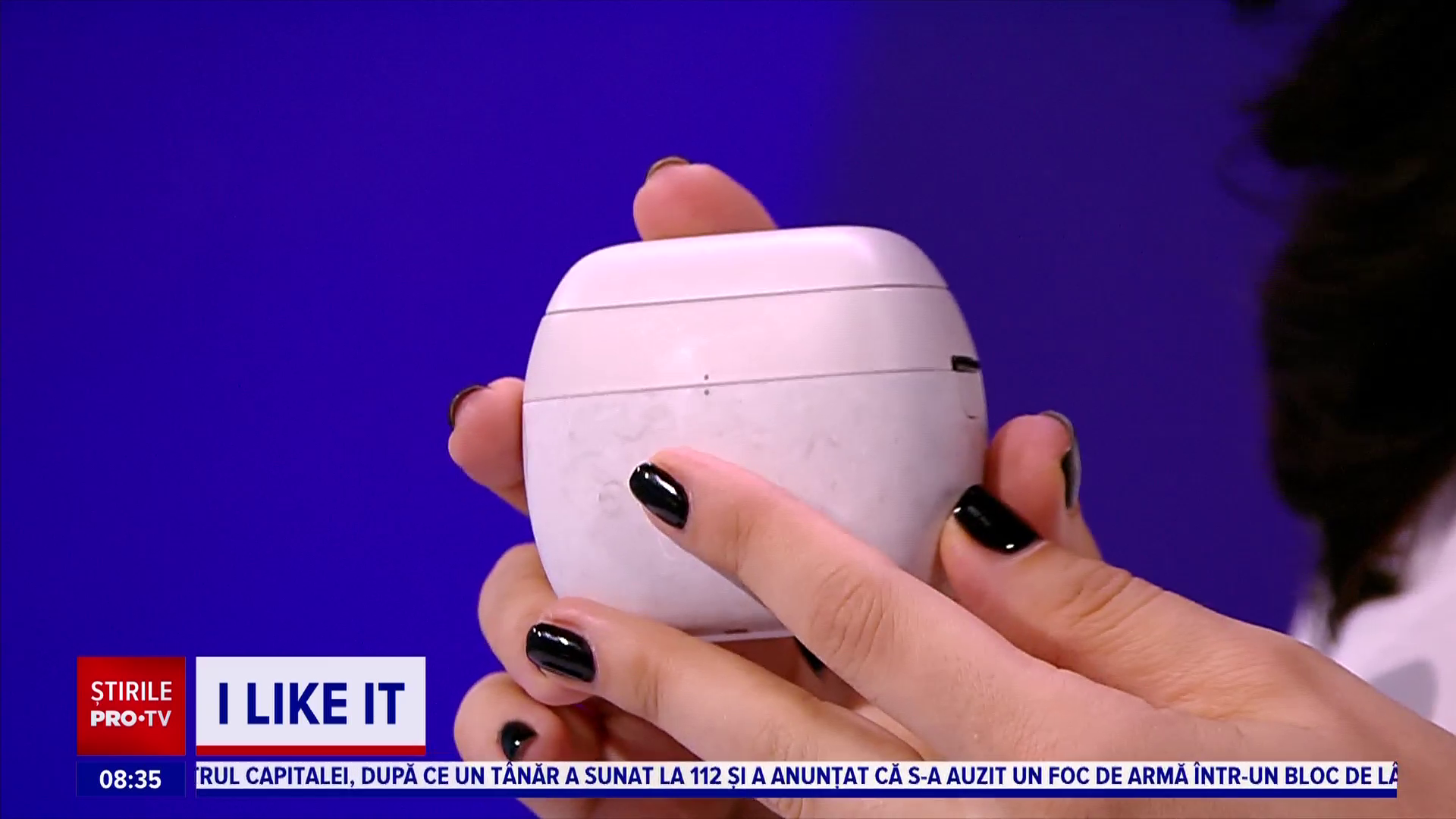 Care sunt cele mai performante aparate de ras de pe piață în acest moment