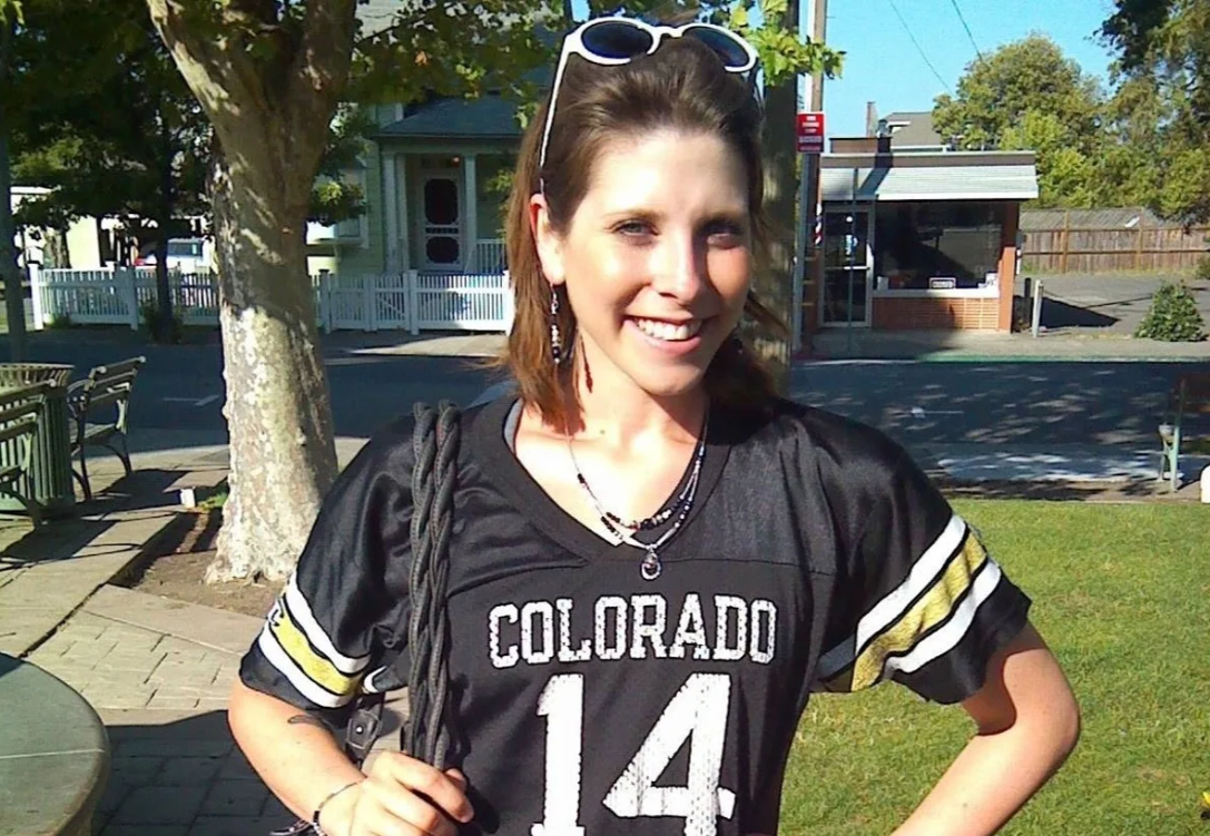 Medicii i-au anunțat că fiica lor s-a externat pe propria răspundere. După un an, părinții au aflat o veste șocantă