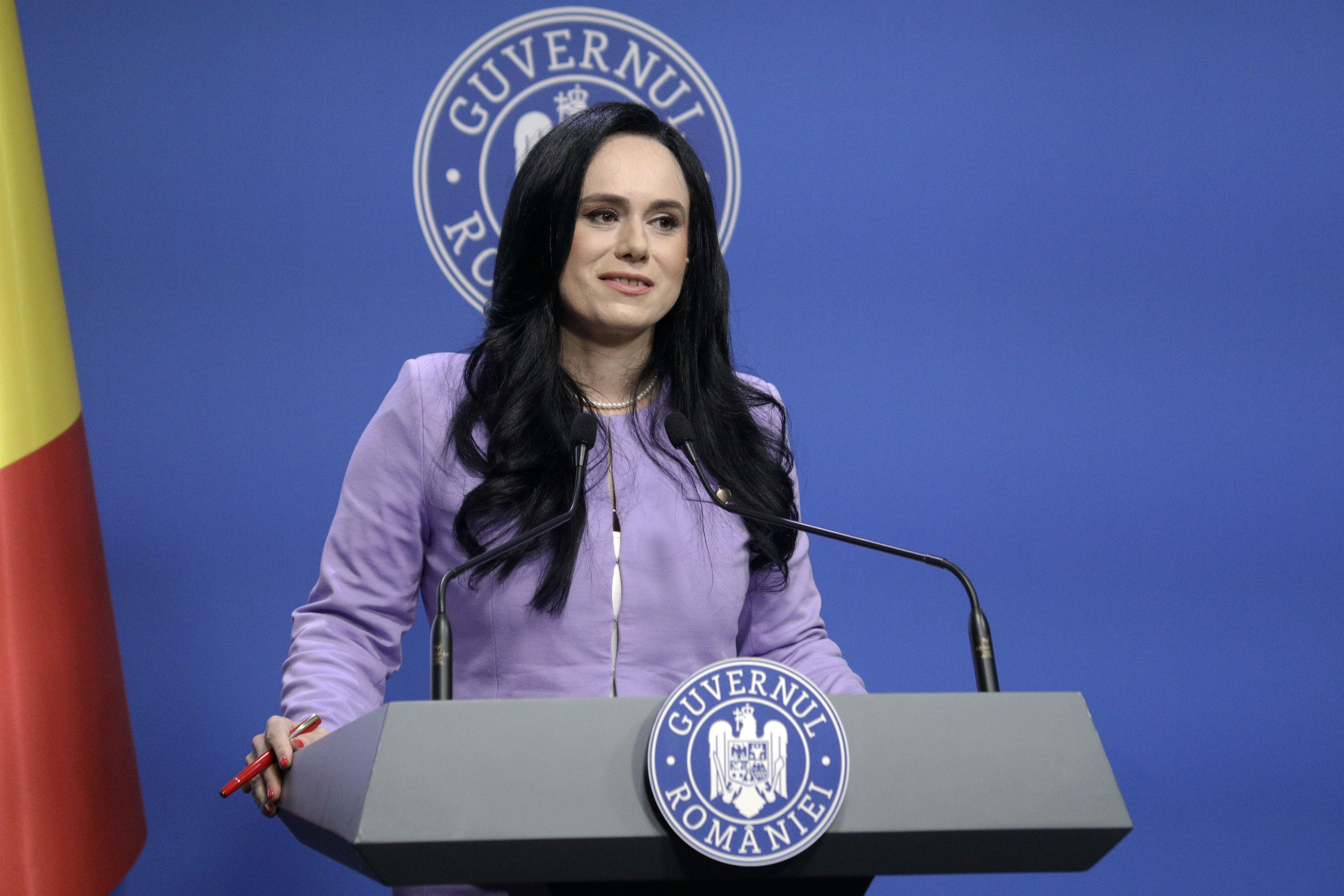 Ministrul Muncii a dat explicații în scandalul recalculării pensiilor: ”700.000 de pensionari cărora nu le va crește pensia”