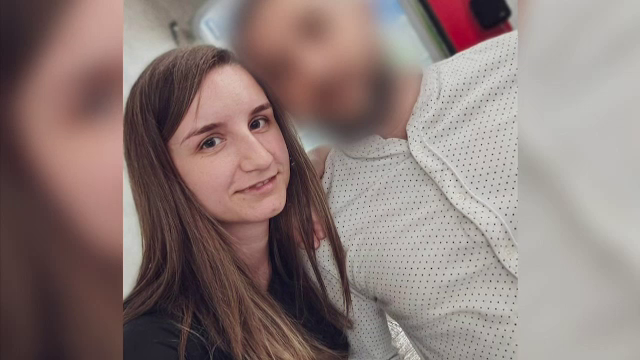 Ce ar putea apărea în spitale. Schimbarea pregătită după moartea Alexandrei, gravida care s-a stins ignorată de medici