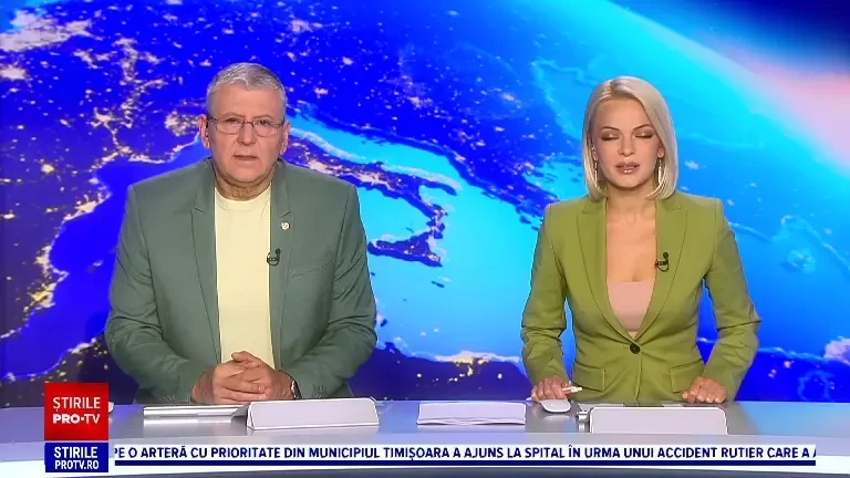 Andrew și Tristan Tate au ajuns din nou după gratii. „Ei spun că am aplicat metoda „lover boy” în cazul mamei copiilor mei”