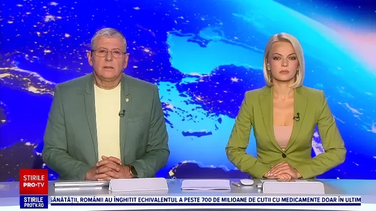 Șaorma este și anul acesta mâncarea preferată a turiștilor care ajung la mare