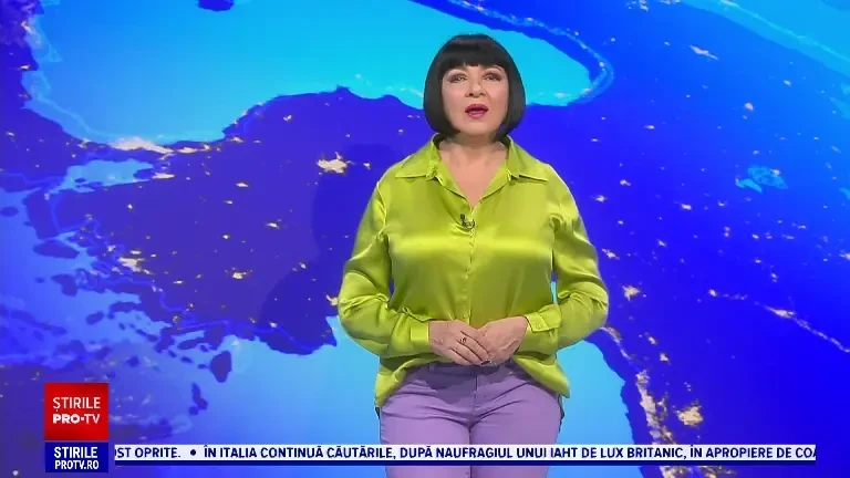 Horoscop 22 august 2024, cu Neti Sandu. Zodia care are parte de o reglare financiară