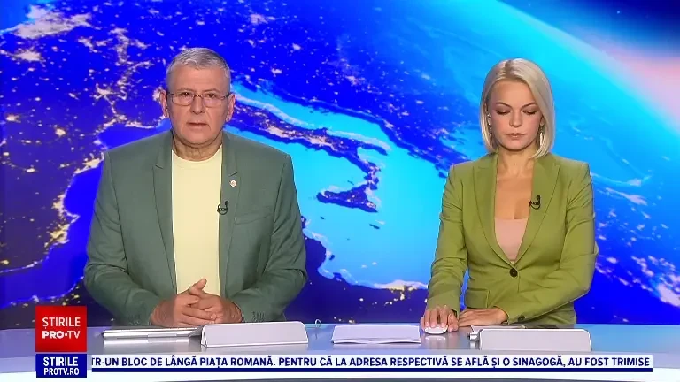 Lupte aprige între Ucraina şi Rusia. „Vom sta aici și îi vom ucide până la capăt, ca să nu poată intra în Pokrovsk”