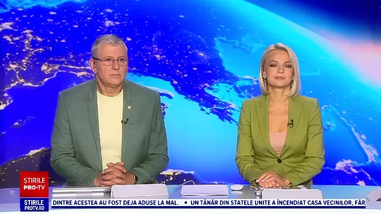 Peste 250 de motocicliste la prima paradă moto din România. „Conduc într-un mod foarte prudent. Este enervant de sexy”