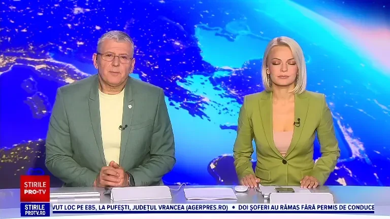 Un tânăr din Statele Unite a încendiat casa vecinilor, fără să știe că este filmat. Ce a urmat după