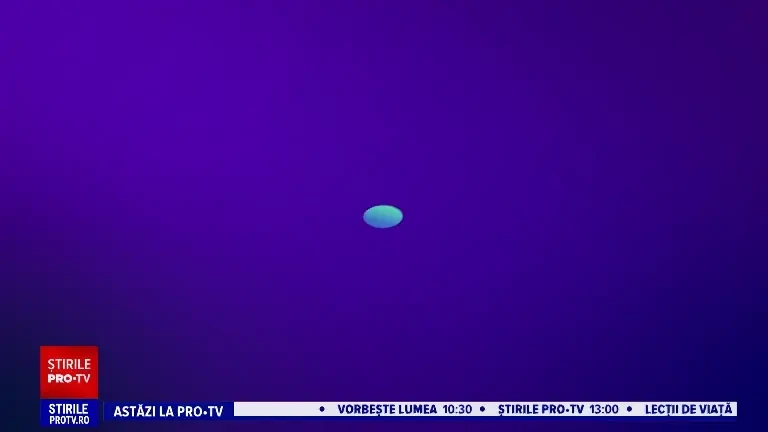 Care sunt cele mai performante aparate de ras de pe piață în acest moment